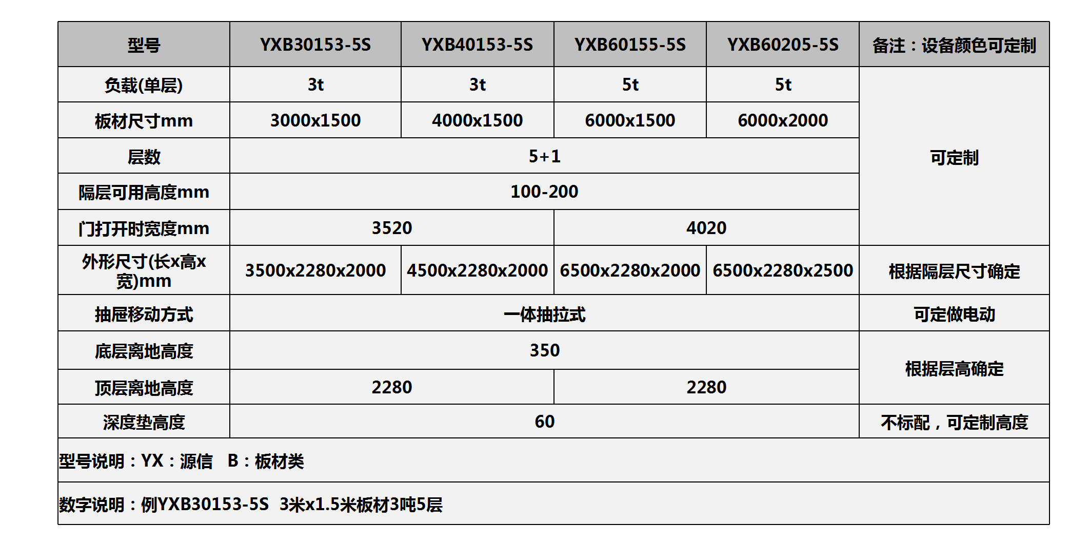 微信圖片_20260319140227_1186_572